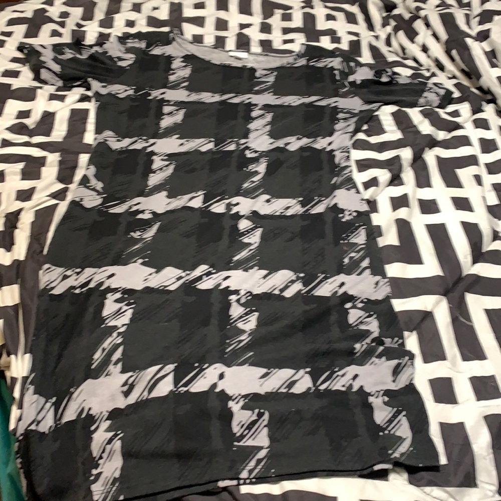 Lularoe dress